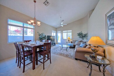 Great Room 2