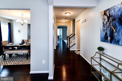 5527 Mighty Casey Ct, Waldorf, MD 20602 - photo 6