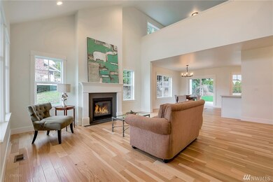 1641 Scenic Place, Lynden, WA 98264 - photo 4