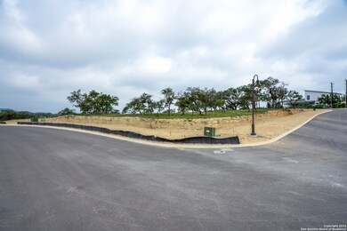 9703 Lenox Hill, San Antonio, TX 78255 - photo 7