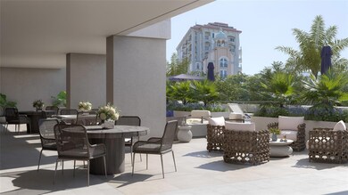 Pool Lounge
