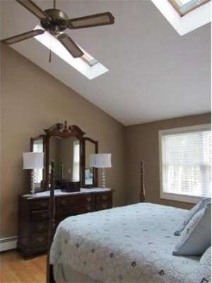 63 Hidden Rd, Methuen, MA 01844 - photo 6