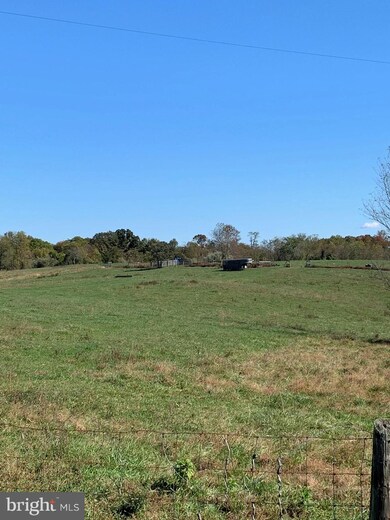 0 Forgotten Creek Ln unit VARP106976, Amissville, VA 20106 - photo 3