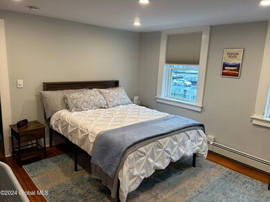 126 Lexington Ave, Albany, NY 12206 - photo 7