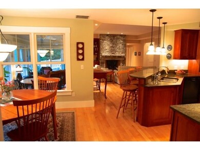 100 Roberts Rd, Rollinsford, NH 03869 - photo 7