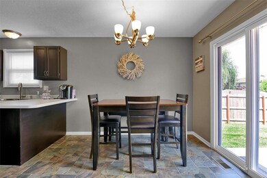 725 Copper Line Rd, Maryville, IL 62062 - photo 6