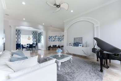 157 Esperanza Way, Palm Beach Gardens, FL 33418 - photo 6