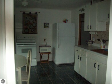 80 S Baldwin Resort Rd, East Tawas, MI 48730 - photo 5