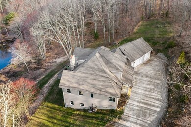 50 Childs Rd, Monson, MA 01057 - photo 2