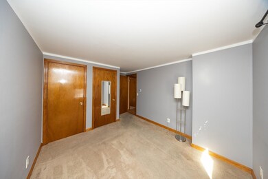170 Perry Ave unit 1B, Worcester, MA 01610 - photo 7