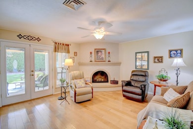 6900 Marilyn Ave NE, Albuquerque, NM 87109 - photo 6