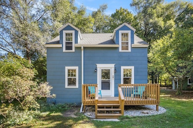 1664 N 3rd St, Kalamazoo, MI 49009 - photo 3