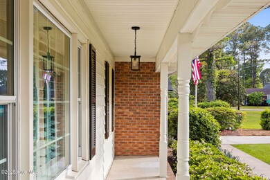 008_106_cromwell_circle-5_618