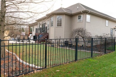 1175 Mary Ellen Ct, Crown Point, IN 46307 - photo 5