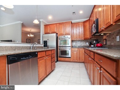 3219 Whisper Ln, Furlong, PA 18925 - photo 6