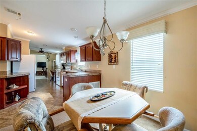 5541 Cheyenne St, Zephyrhills, FL 33542 - photo 6