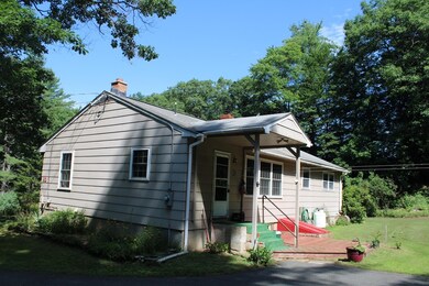 93 High St, Erving, MA 01344 - photo 4