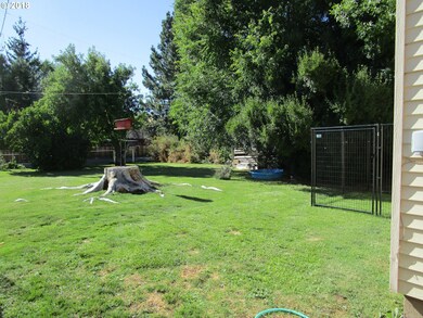 238 S McHaley St, Prairie City, OR 97869 - photo 3