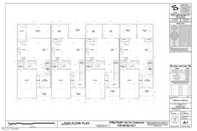 670 Treadway Blvd unit S/L 17, Sheffield Lake, OH 44054 - photo 4