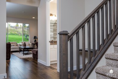 2929MorganLp(6of22)