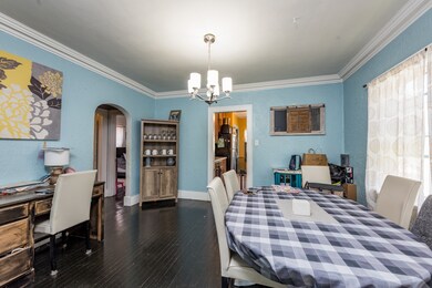 1510 W Monroe St, Waukegan, IL 60085 - photo 7