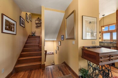 3893 Bryant Ave, Crested Butte, CO 81224 - photo 5