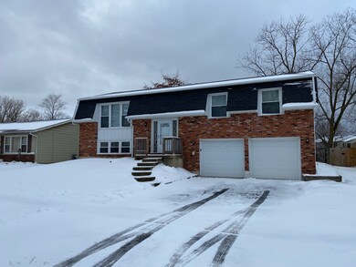 17810 Princeton Ln, Country Club Hills, IL 60478 - photo 2