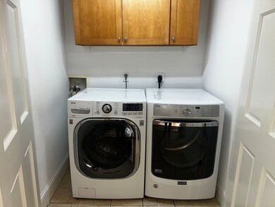 1 Centre St unit 1, Boston, MA 02119 - photo 3