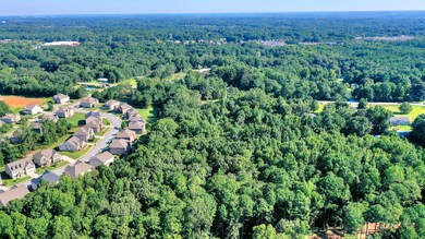 4681 Salem Rd, Covington, GA 30016 - photo 5