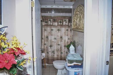 188 Laurens St, Cranston, RI 02910 - photo 6