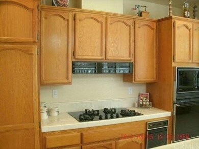 13933 Falcon Ridge Dr, Chino Hills, CA 91709 - photo 7