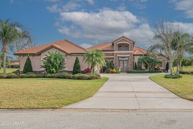 1209Castlehawk_51