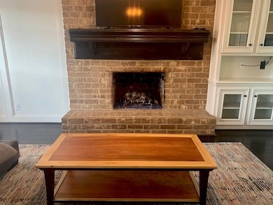 11719 Park Creek Dr, Houston, TX 77070 - photo 6