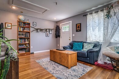 5 Cromwell St, Kittery, ME 03904 - photo 5