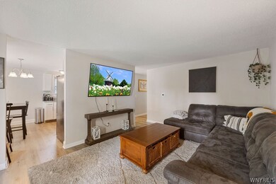 953 Wayne Ave, North Tonawanda, NY 14120 - photo 3