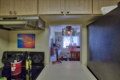 2800Oceanshore-6