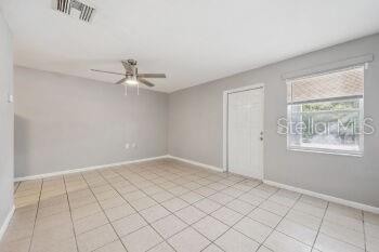907 Center St unit 4, Haines City, FL 33844 - photo 4