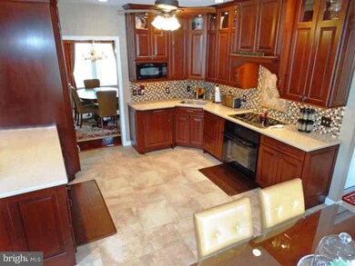 43 Wheel Ct, Langhorne, PA 19047 - photo 3