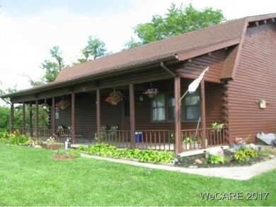 unlisted-address, Wapakoneta, OH 45895 - photo 3