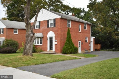 409 Dalmas Ave, Glenolden, PA 19036 - photo 5