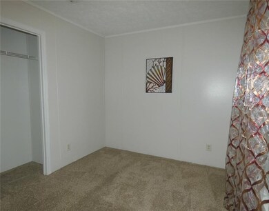 9224 Lee Ellis Ct, Tampa, FL 33610 - photo 3