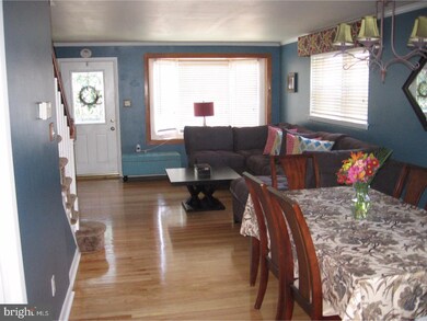 4016 Evans Ln, Drexel Hill, PA 19026 - photo 5