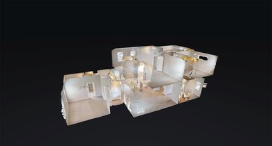 2642 Finley Ln, Rosenberg, TX 77471 - photo 4