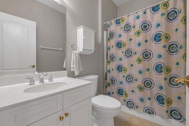 9-web-or-mls-DSC09475