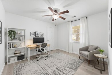 2890 Mary Ln, Dickinson, TX 77539 - photo 5