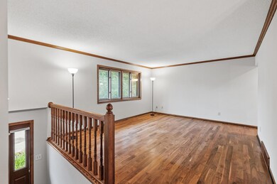 11809 Undercliff St NW, Coon Rapids, MN 55433 - photo 4