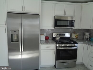 2316 Lexington Ave, Pennsauken, NJ 08110 - photo 5