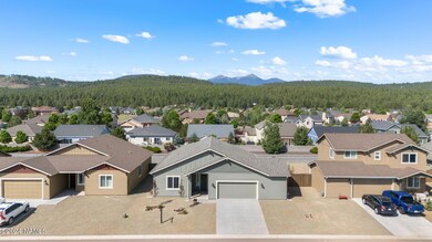 2-web-or-mls-DJI_20240709154328_0462_D