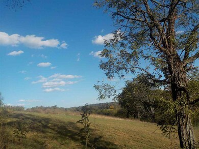 0 Calloway Rd, Rutledge, TN 37861 - photo 2