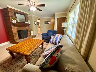 621 Red Fox Trail, Statesville, NC 28677 - photo 6